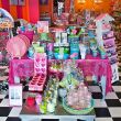 De winkel van Bakfeest en Zo in Elst