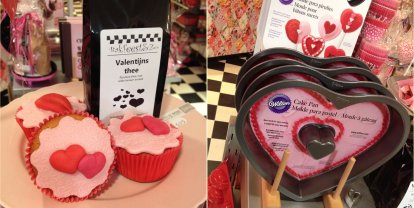 Valentijsdag
